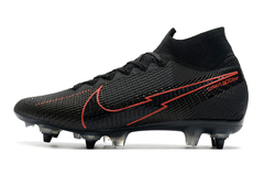 Nike Mercurial Superfly 7 Elite SG-PRO AC - Tschuteiras Oficial