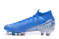 NIKE Superfly VII "New Lights" - comprar online
