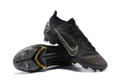 Imagem do Nike Mercurial Vapor XIV Elite FG