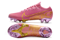 Nike Mercurial Vapor XIII Elite - comprar online