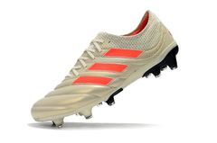 adidas Copa 20+FG - comprar online