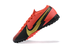 Imagem do Nike Mercurial Vapor VII 7 Elite TF