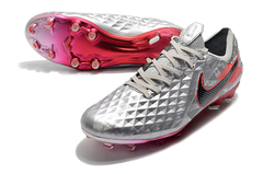 Nike Tiempo Legend 8 Elite FG na internet