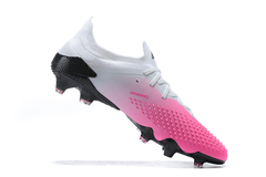 adidas Predator Mutator 20.1 Low FG - loja online