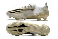 adidas X Ghosted .1 FG na internet