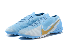 Nike Mercurial Vapor VII 7 Elite TF na internet