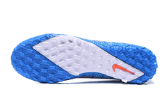 Nike Vapor 13 Pro TF - Tschuteiras Oficial