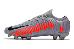 Nike Mercurial Vapor 13 Elite FG - comprar online