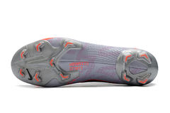 Imagem do Nike Superfly 7 Elite SE