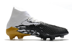 Adidas Predator Mutator 20.1 FG na internet