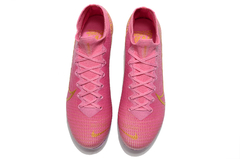 Nike 002 Mercurial Superfly 7 Elite FG - Tschuteiras Oficial