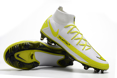 Nike Phantom GT Elite Dynamic Fit FG na internet
