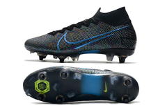 Nike Mercurial Superfly 7 Elite SG-PRO AC - loja online