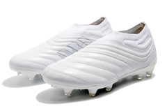 adidas Copa 19+FG - Tschuteiras Oficial