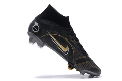 Nike Superfly 8 Elite FG