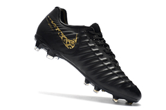 Nike Flyknit Tiempo Legend VII FG - loja online