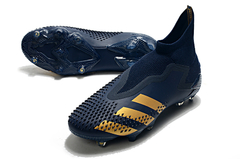 Imagem do adidas Predator Mutator 20+ FG