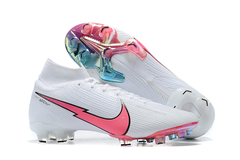Nike Superfly VII 7 Elite SE FG