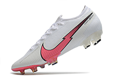 Nike Mercurial Vapor 13 Elite FG - Tschuteiras Oficial