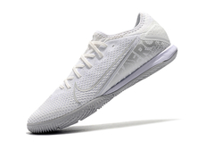 Nike Vapor 13 Pro IC - comprar online