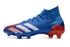 Imagem do Adidas Predator Mutator 20.1 FG