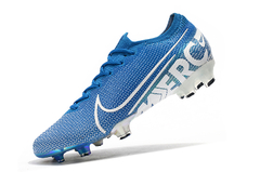 NIKE Mercurial Vapor XIII Elite FG