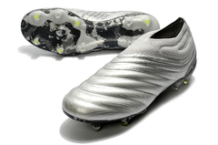 adidas Copa 20+FG - loja online