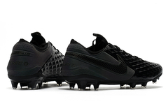 Nike Tiempo Legend 8 Elite FG - comprar online