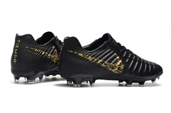Nike Flyknit Tiempo Legend VII FG na internet