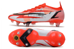 Imagem do Nike Mercurial Vapor XIV Elite SG PRO Anti Clog