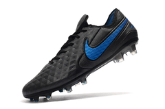 Nike Tiempo Legend 8 Elite FG - comprar online