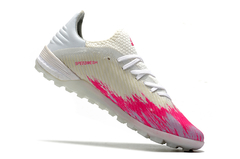 adidas X 19.1TF - loja online