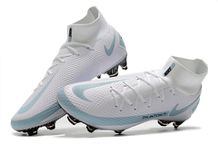 Nike Phantom GT Elite Dynamic Fit FG - Tschuteiras Oficial