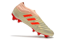 adidas Copa 19+FG