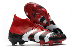 adidas Predator Mutator 20.1