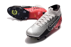 Nike Mercurial Superfly 7 Elite SG-PRO AC - Tschuteiras Oficial