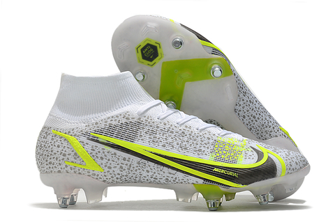 Nike Mercurial Superfly VIII Elite SG PRO Anti Clog