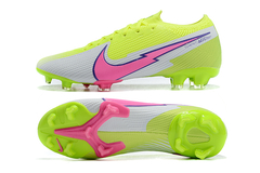 Nike Superfly VII 7 Elite SE FG - comprar online
