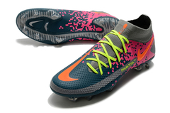 Nike Phantom GT Elite Dynamic Fit FG