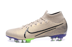 Imagem do Nike Mercurial Superfly 7 Elite