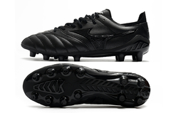 Mizuno Morelia Neo 3 FG - Tschuteiras Oficial