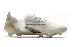 Imagem do adidas X Ghosted .1 FG