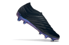 adidas Copa 19+FG - Tschuteiras Oficial