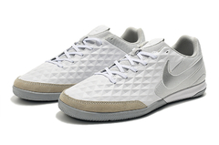 NIke Legend VIII Academy IC - comprar online