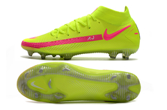 Nike Phantom GT Elite Dynamic Fit FG - comprar online