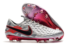 Nike Tiempo Legend 8 Elite FG