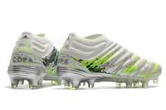 adidas Copa 20+ FG - loja online