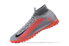 Nike Mercurial Superfly TF