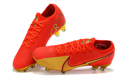 Nike Mercurial Vapor 13 Elite FG - Tschuteiras Oficial