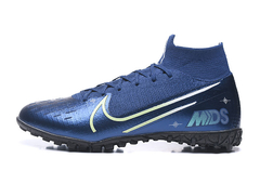 Nike Mercurial Superfly 7 Elite TF